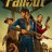 Fallout  