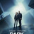 Ҹ���� ������� / Dark Matter ����� �����