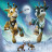 :    / The Magic Reindeer: Saving Santa's Sleigh