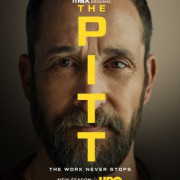 Больница Питт / The Pitt все серии