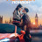  :  / My Fault: London