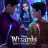      / Wizards Beyond Waverly Place