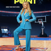 ����� ������ ����� / Running Poin ��� �����