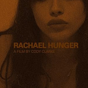   / Rachael Hunger
