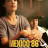 ������� 86 / Mexico 86