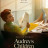   / Audrey's Children