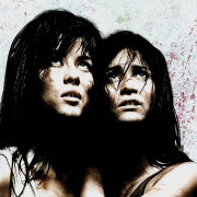  / Martyrs