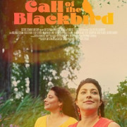   / Call of the Blackbird