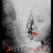   / Pretty Hurts