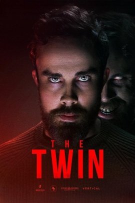  / The Twin