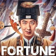  / Fortune Teller