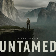   / Untamed  