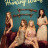 Ƹ   / The Hunting Wives  