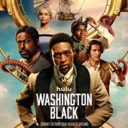 Вашингтон Блэк / Washington Black все серии