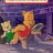     / The Secret World of Benjamin Bear  