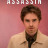   / The Assassin  