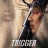   / Trigger  