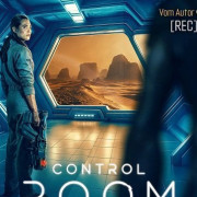   / Control Room