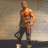 WWE:    