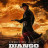   / Django Undisputed