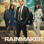 ����������� / The Rainmaker ��� �����