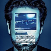    / Last Known Backup