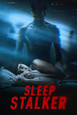  / Sleep Stalker