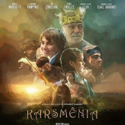  / Karsmênia