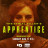    / The Serial Killer's Apprentice  