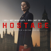   / Hostage  