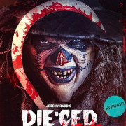̸:  / Die'ced: Reloaded
