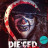 ̸:  / Die'ced: Reloaded