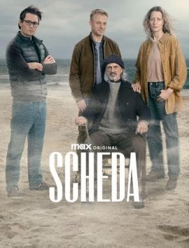  / Scheda  