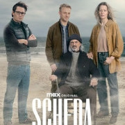  / Scheda  