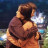     / Punch-Drunk Love