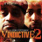  2 / Vindictive 2