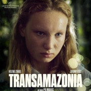  / Transamazonia