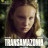  / Transamazonia