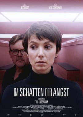    -   / Im Schatten der Angst - Du sollst nicht lügen