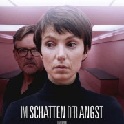    -   / Im Schatten der Angst - Du sollst nicht lügen