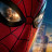 �������-����: ����� ���� / Spider-Man: Brand New Day