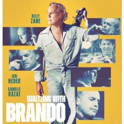    / Waltzing with Brando