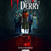 :     / IT: Welcome to Derry  
