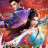       / Da Tang Chengfeng Lu  