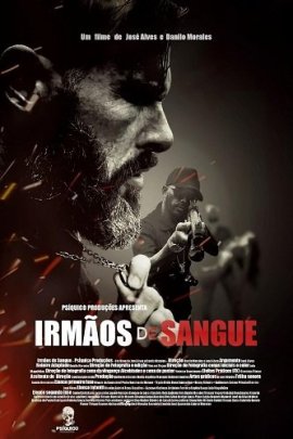   / Irmãos de Sangue