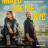     / Mialo cie nie byc