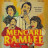   / Finding Ramlee