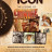    :   / Love of an Icon: The Legend of Crocodile Dundee