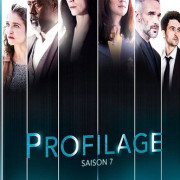  / Profilage  