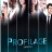  / Profilage  